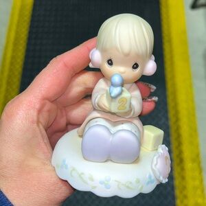 PRECIOUS MOMENTS 1994